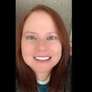 Meet your Posher, Suszy